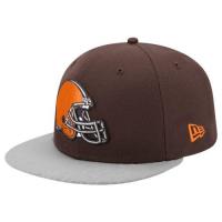 new era nfl 59fifty draft new era voor heren accessories pet multi Hoeden Te Koop 2xk6c841